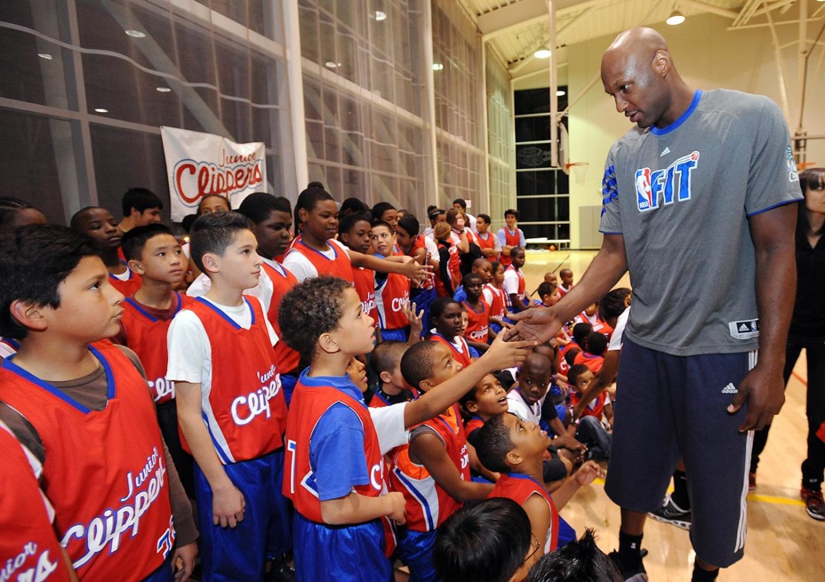2013-lamar-odom-159347079.jpg